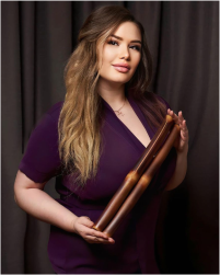 Lomi Lomi Massage in Kharadi